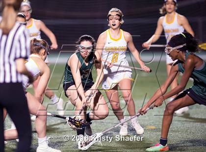 Thumbnail 2 in Ravenscroft @ Cardinal Gibbons photogallery.