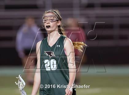 Thumbnail 3 in Ravenscroft @ Cardinal Gibbons photogallery.
