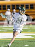 Photo from the gallery "Mentor @ St. Edward"