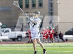 Photo from the gallery "Mentor @ St. Edward"