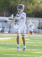 Photo from the gallery "Mentor @ St. Edward"