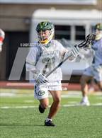 Photo from the gallery "Mentor @ St. Edward"