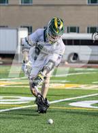 Photo from the gallery "Mentor @ St. Edward"