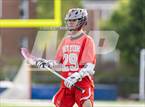 Photo from the gallery "Mentor @ St. Edward"