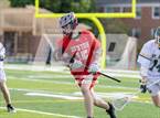 Photo from the gallery "Mentor @ St. Edward"