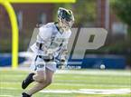 Photo from the gallery "Mentor @ St. Edward"