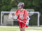 Photo from the gallery "Mentor @ St. Edward"