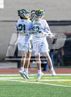 Photo from the gallery "Mentor @ St. Edward"