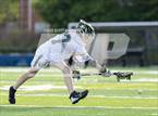 Photo from the gallery "Mentor @ St. Edward"