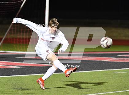 Thumbnail 2 in Marcus @ Coppell photogallery.