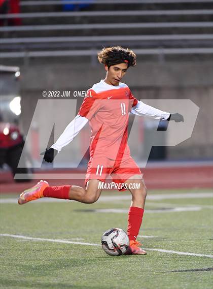 Thumbnail 2 in Marcus @ Coppell photogallery.