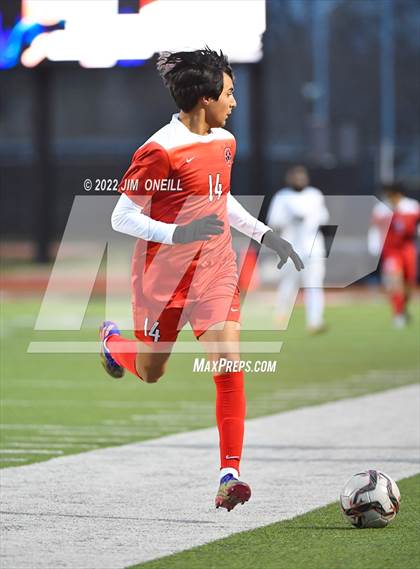 Thumbnail 3 in Marcus @ Coppell photogallery.