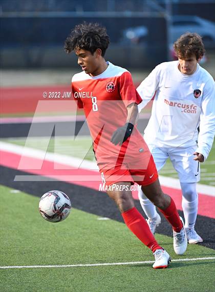 Thumbnail 3 in Marcus @ Coppell photogallery.