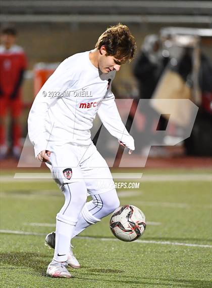 Thumbnail 2 in Marcus @ Coppell photogallery.