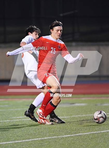 Thumbnail 2 in Marcus @ Coppell photogallery.