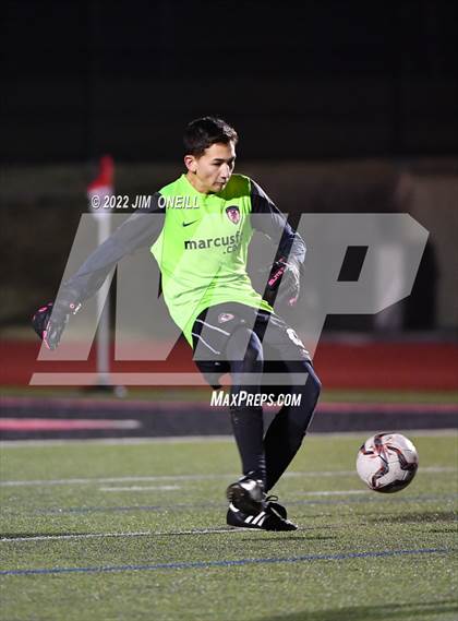 Thumbnail 3 in Marcus @ Coppell photogallery.