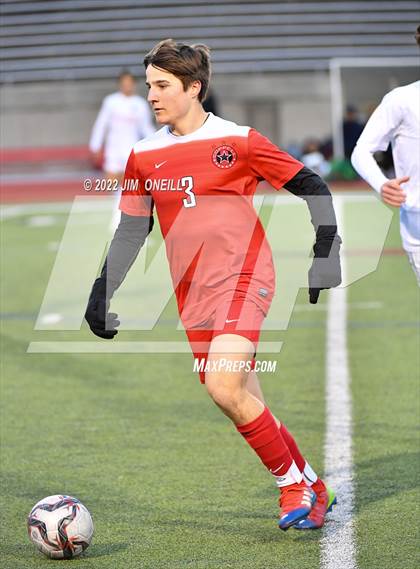 Thumbnail 2 in Marcus @ Coppell photogallery.