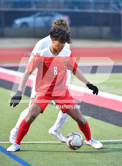 Thumbnail 1 in Marcus @ Coppell photogallery.