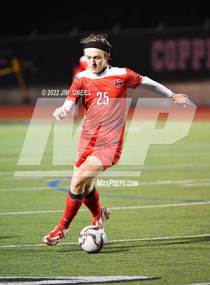 Thumbnail 2 in Marcus @ Coppell photogallery.