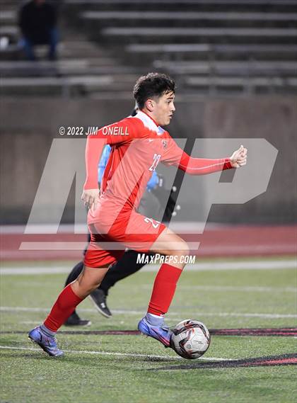 Thumbnail 3 in Marcus @ Coppell photogallery.