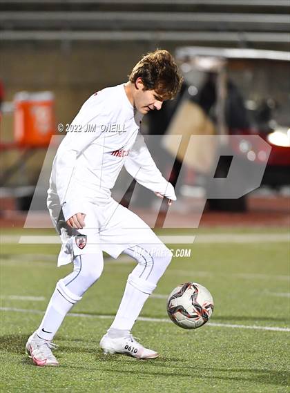 Thumbnail 3 in Marcus @ Coppell photogallery.