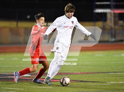 Thumbnail 1 in Marcus @ Coppell photogallery.