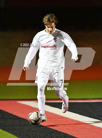 Thumbnail 1 in Marcus @ Coppell photogallery.