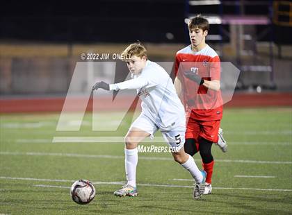Thumbnail 3 in Marcus @ Coppell photogallery.