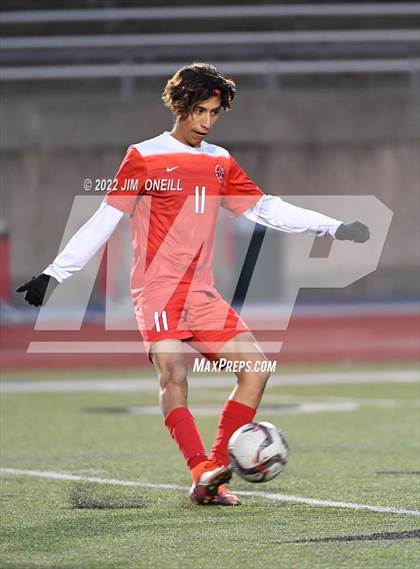 Thumbnail 3 in Marcus @ Coppell photogallery.