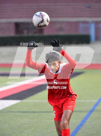 Thumbnail 2 in Marcus @ Coppell photogallery.