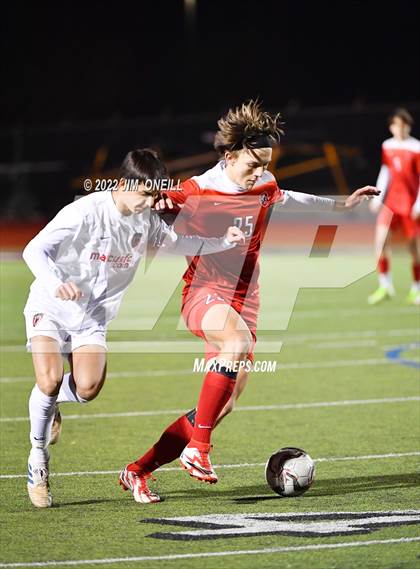 Thumbnail 3 in Marcus @ Coppell photogallery.