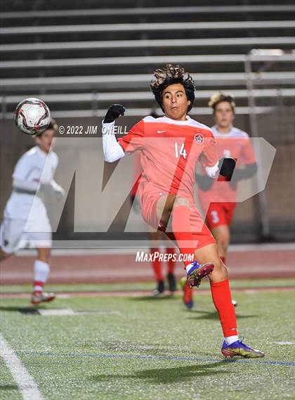 Thumbnail 3 in Marcus @ Coppell photogallery.