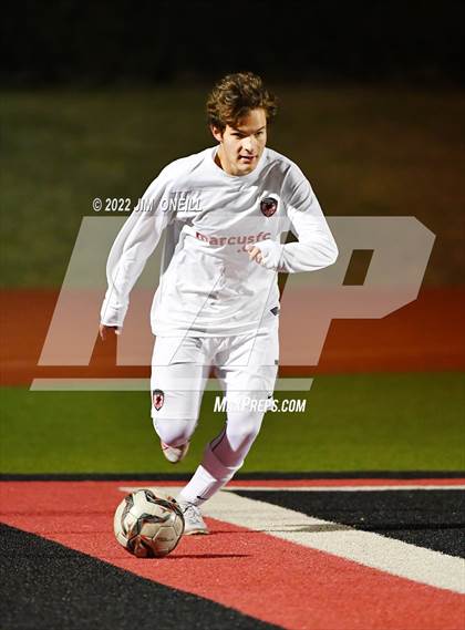 Thumbnail 3 in Marcus @ Coppell photogallery.