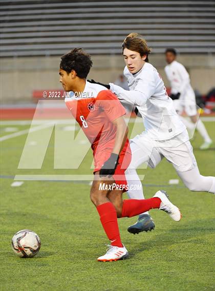 Thumbnail 1 in Marcus @ Coppell photogallery.