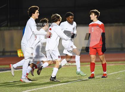 Thumbnail 2 in Marcus @ Coppell photogallery.