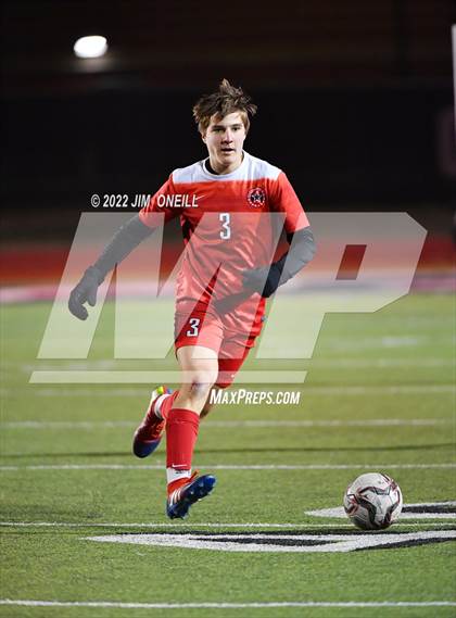 Thumbnail 1 in Marcus @ Coppell photogallery.