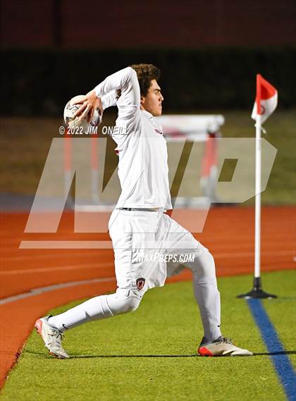 Thumbnail 2 in Marcus @ Coppell photogallery.