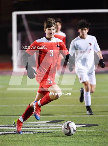 Thumbnail 2 in Marcus @ Coppell photogallery.