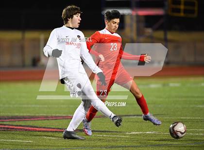 Thumbnail 2 in Marcus @ Coppell photogallery.