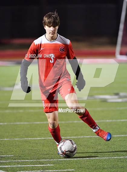 Thumbnail 1 in Marcus @ Coppell photogallery.