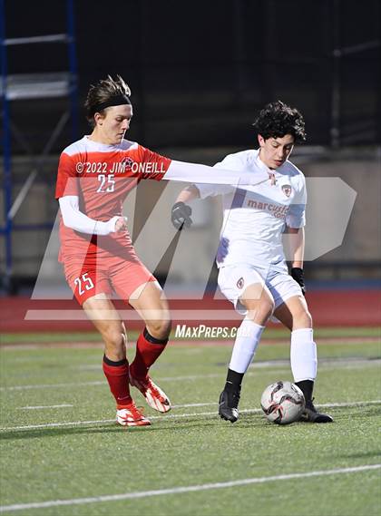 Thumbnail 1 in Marcus @ Coppell photogallery.