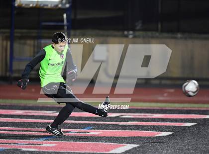Thumbnail 3 in Marcus @ Coppell photogallery.