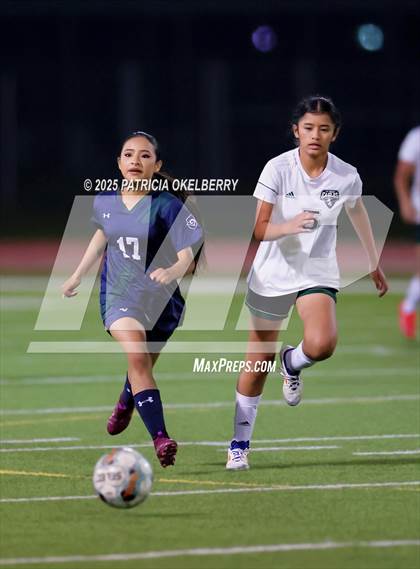 Thumbnail 2 in JV: Cypress Falls @ Cypress Ridge photogallery.