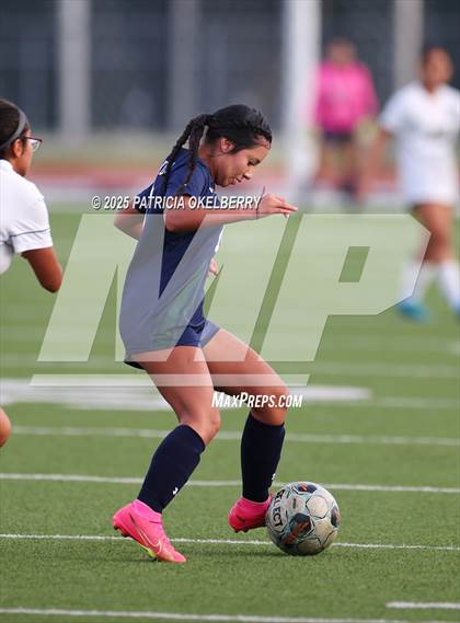 Thumbnail 1 in JV: Cypress Falls @ Cypress Ridge photogallery.