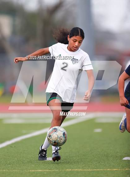 Thumbnail 3 in JV: Cypress Falls @ Cypress Ridge photogallery.