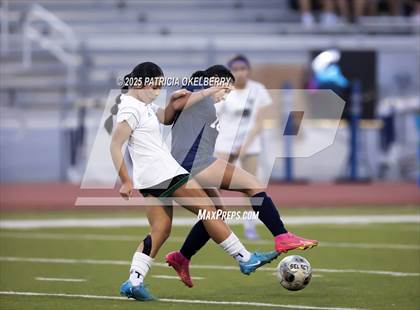 Thumbnail 3 in JV: Cypress Falls @ Cypress Ridge photogallery.