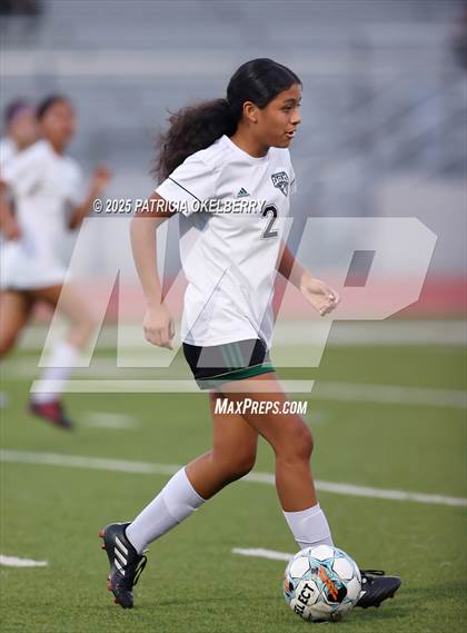 Thumbnail 1 in JV: Cypress Falls @ Cypress Ridge photogallery.