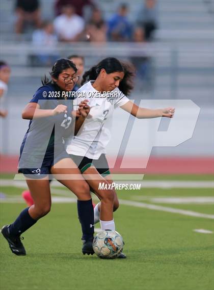 Thumbnail 3 in JV: Cypress Falls @ Cypress Ridge photogallery.