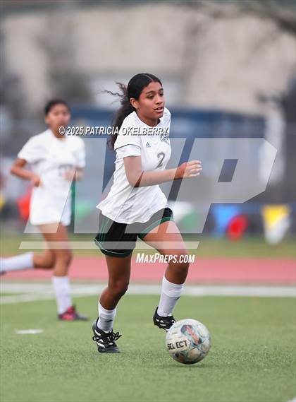 Thumbnail 2 in JV: Cypress Falls @ Cypress Ridge photogallery.