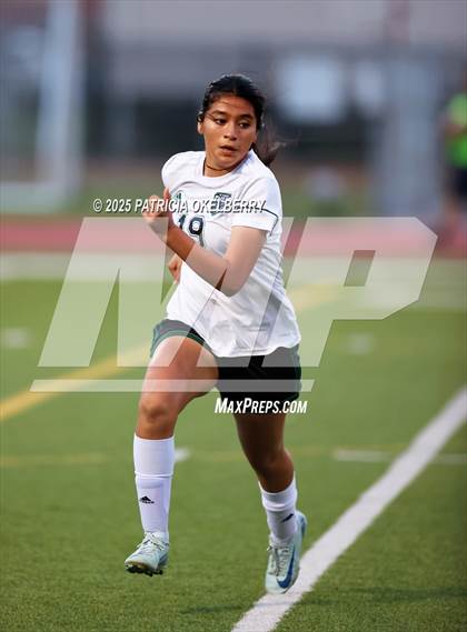 Thumbnail 2 in JV: Cypress Falls @ Cypress Ridge photogallery.